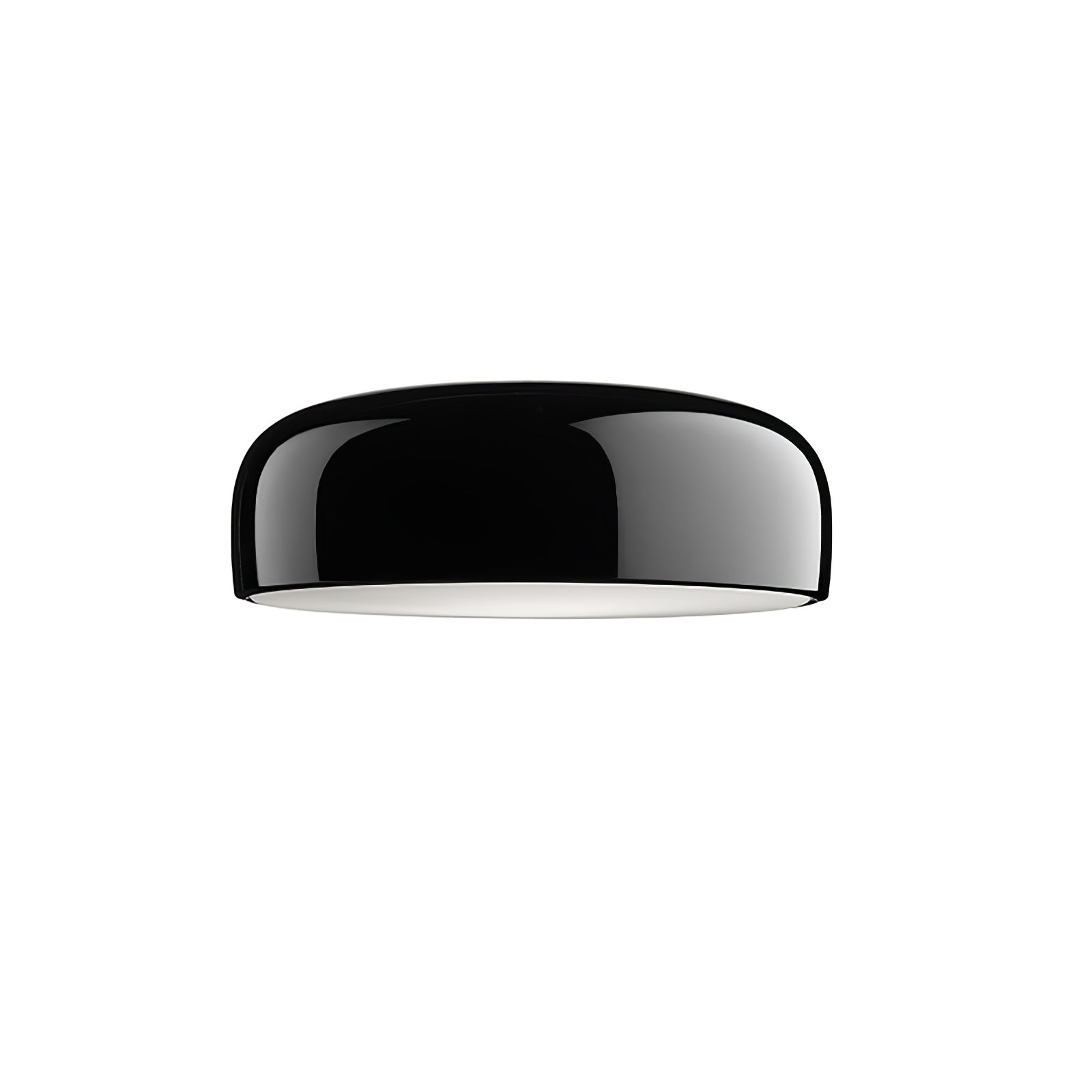 smithfield-ceiling-light-anzaz--18
