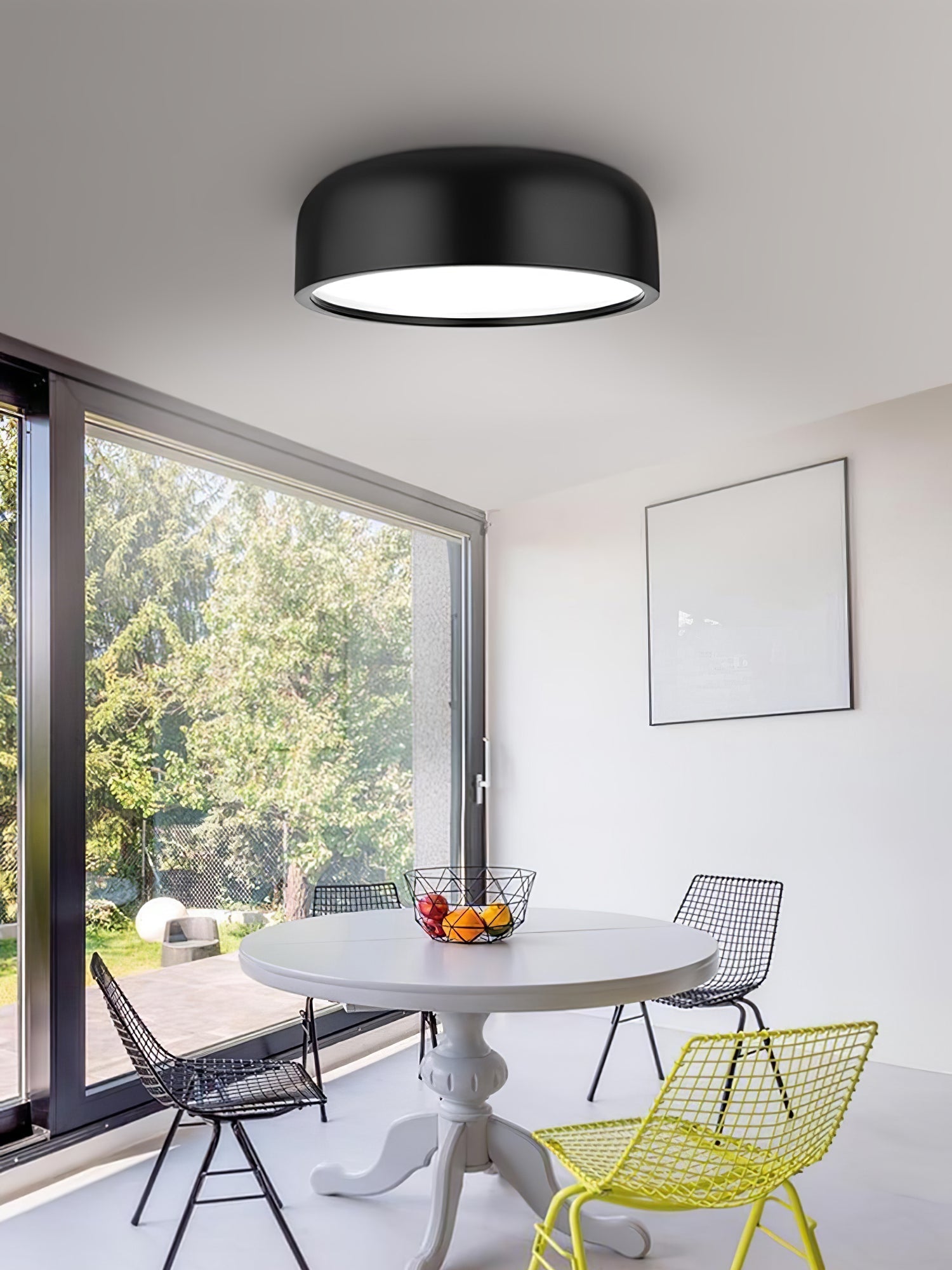 smithfield-ceiling-light-anzaz--19