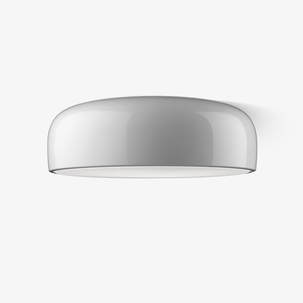 smithfield-ceiling-light-anzaz-White-1