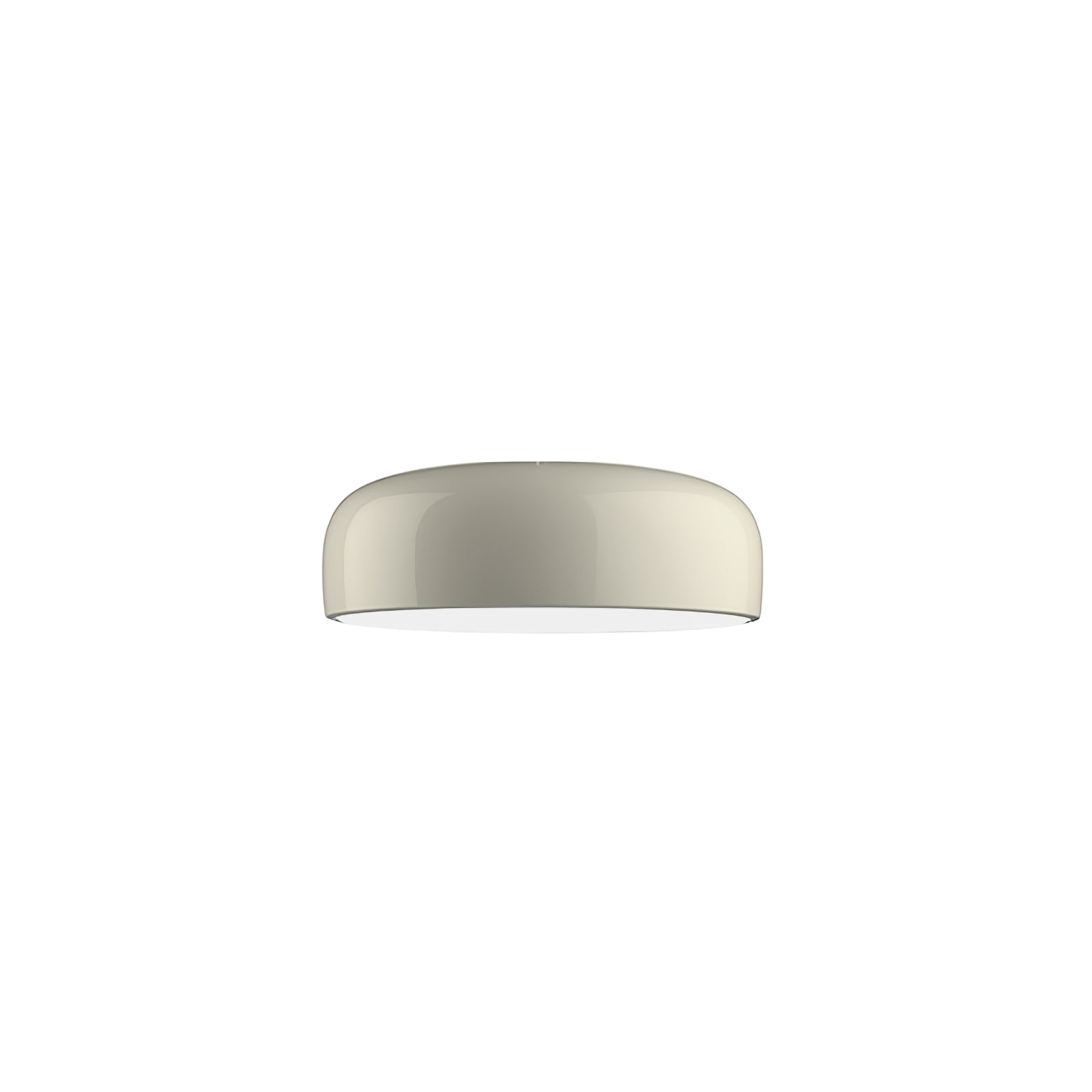 smithfield-ceiling-light-anzaz--41