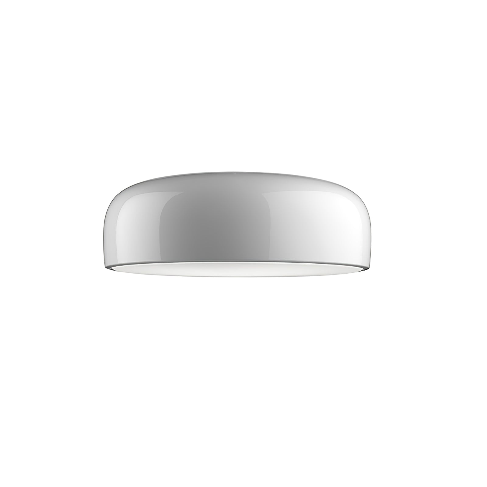 smithfield-ceiling-light-anzaz--24