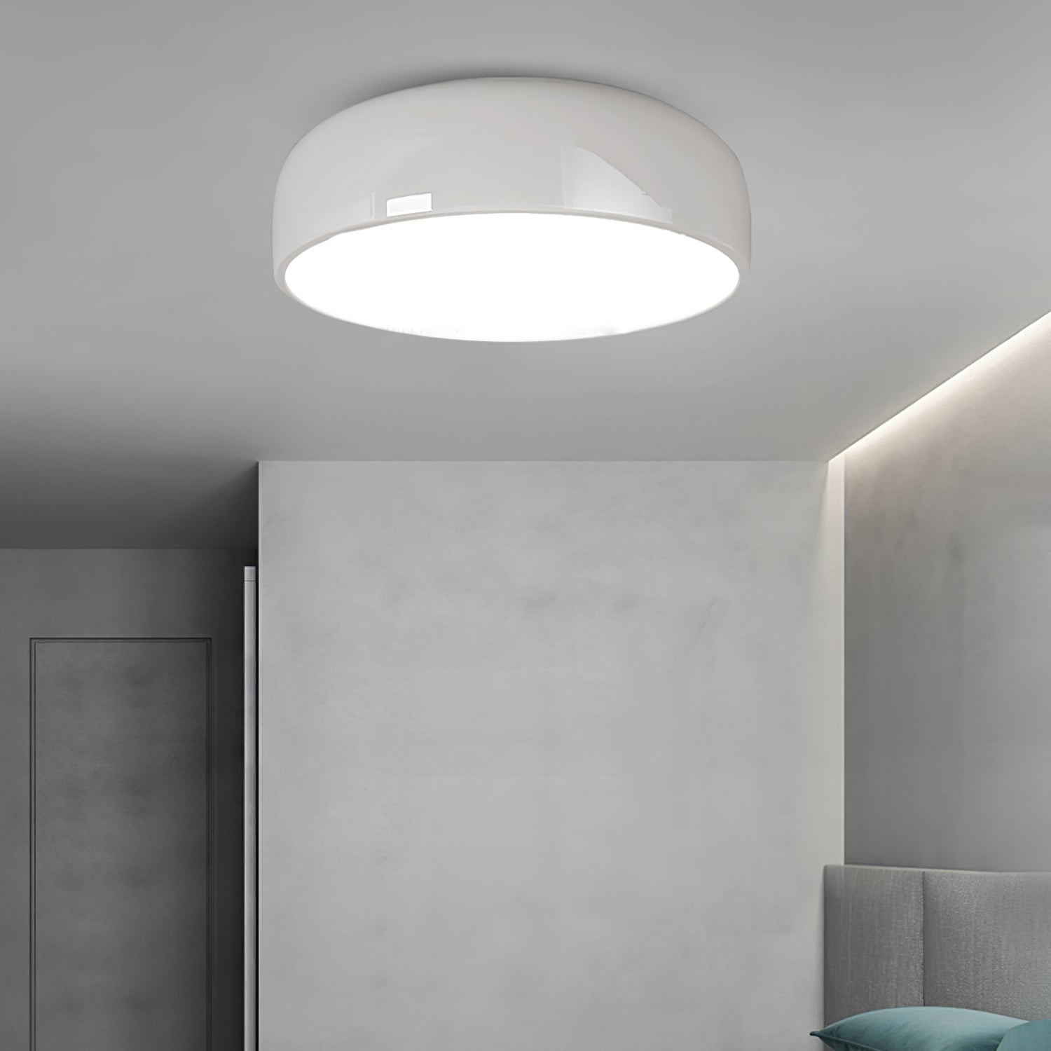 smithfield-ceiling-light-anzaz-Black-2
