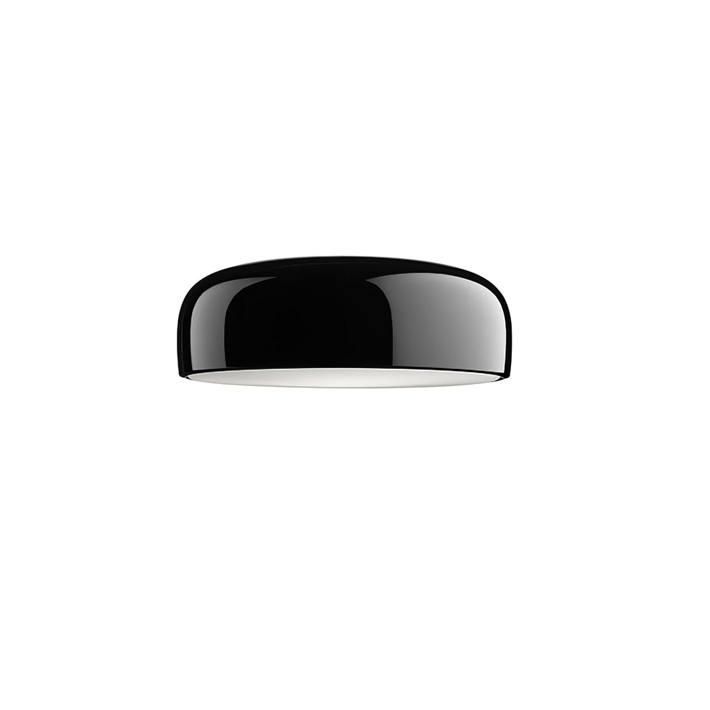 smithfield-ceiling-light-anzaz--25