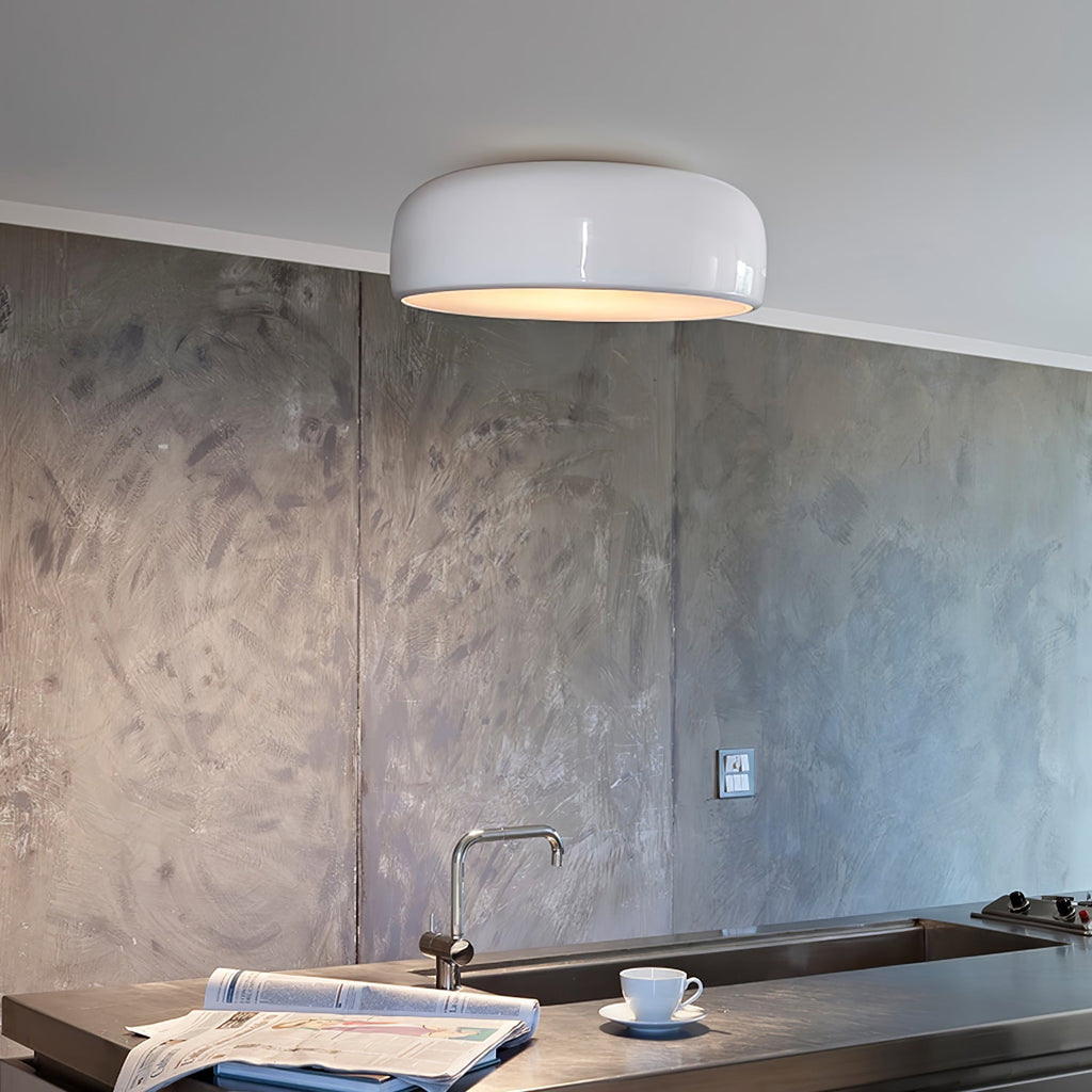 smithfield-ceiling-light-anzaz-Grey-3