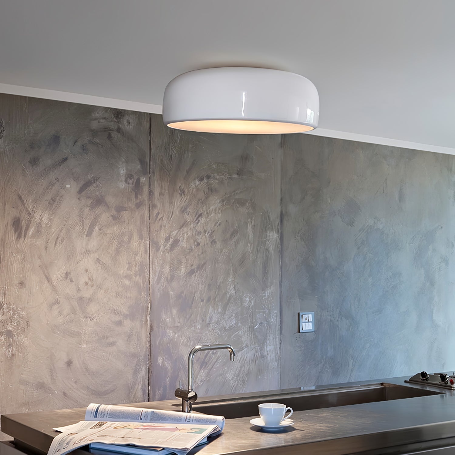 smithfield-ceiling-light-anzaz-Grey-3