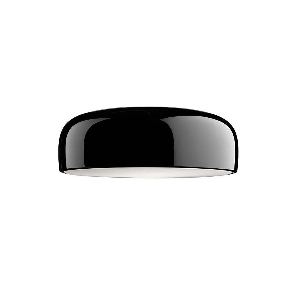 smithfield-ceiling-light-anzaz--26