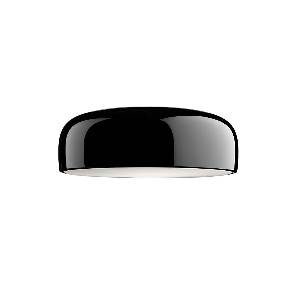 smithfield-ceiling-light-anzaz--26