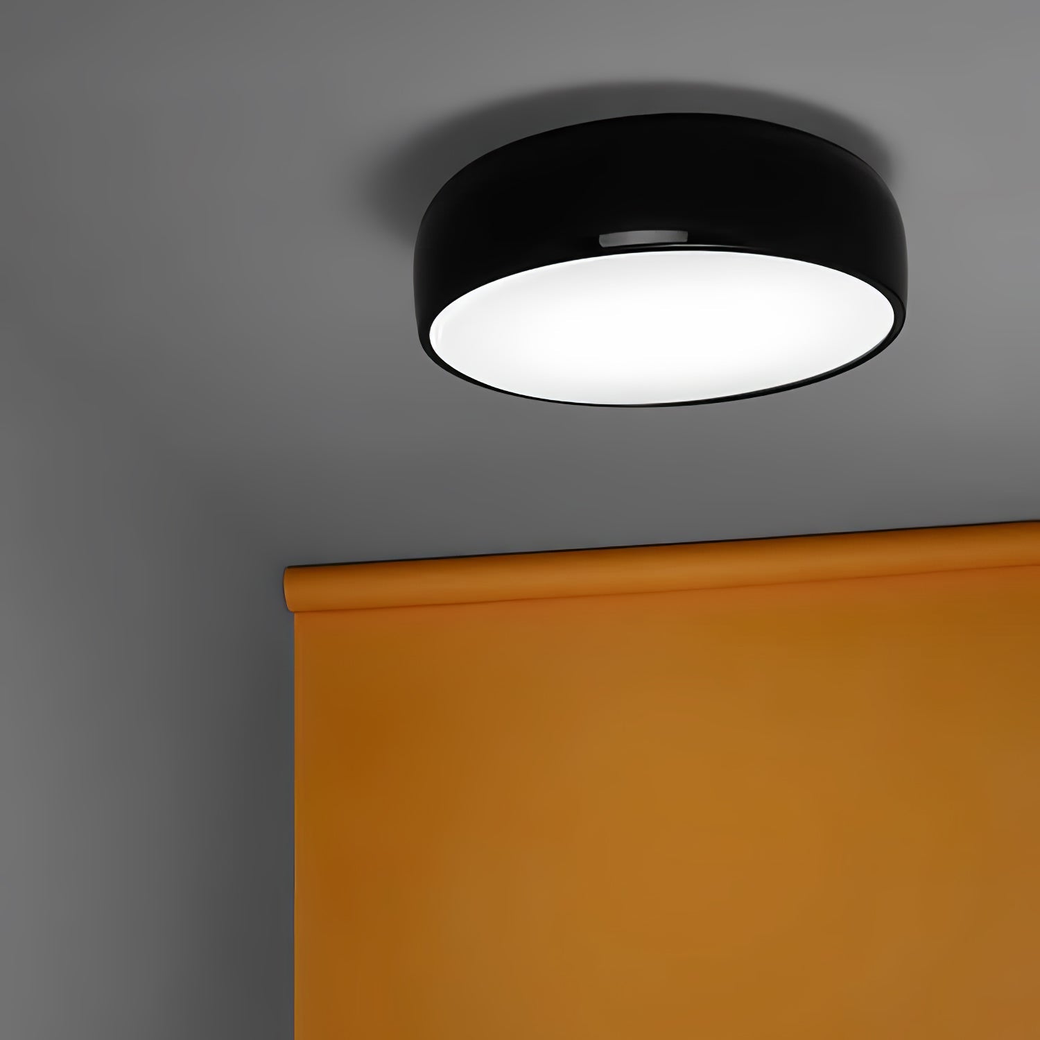 smithfield-ceiling-light-anzaz-Red-5