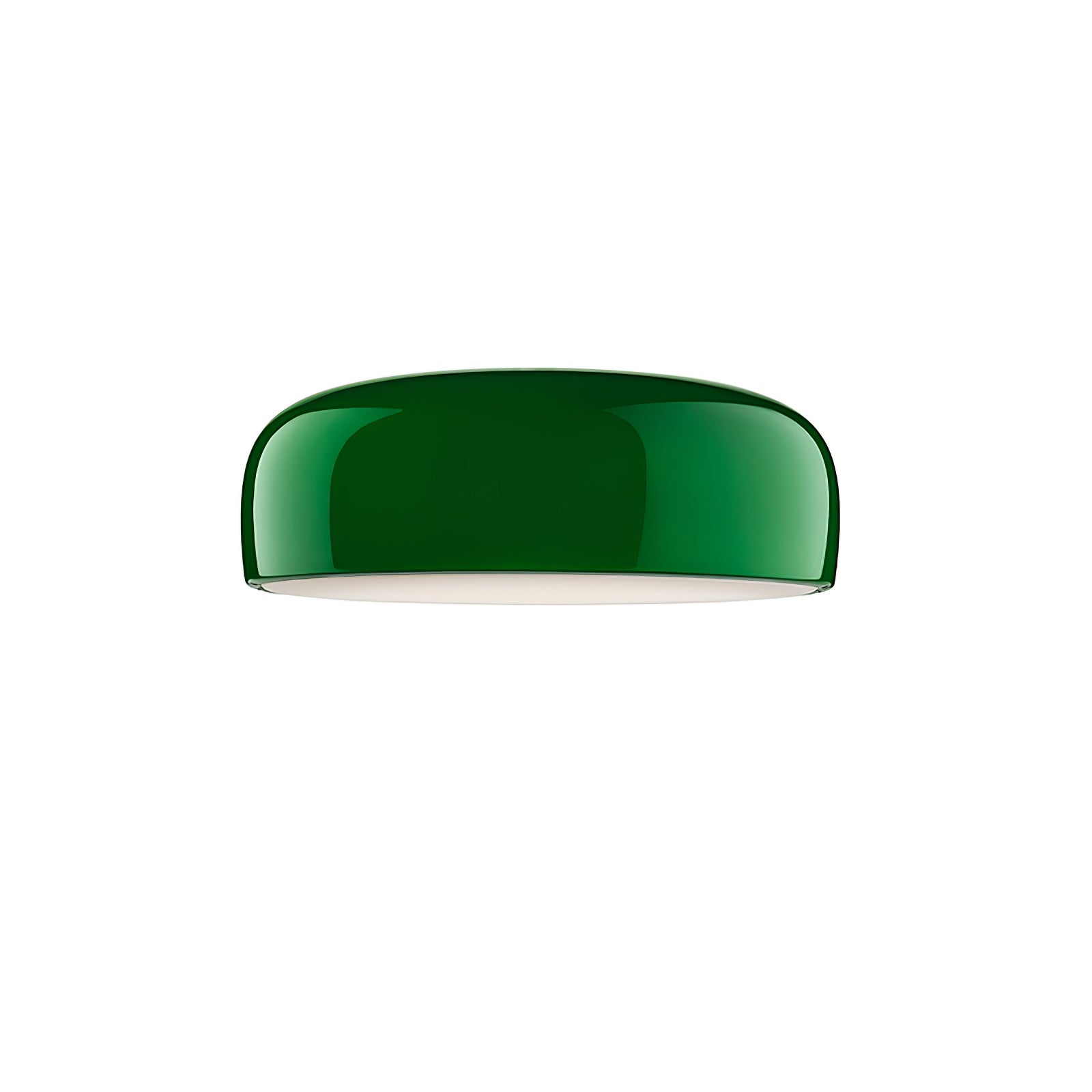 smithfield-ceiling-light-anzaz--39