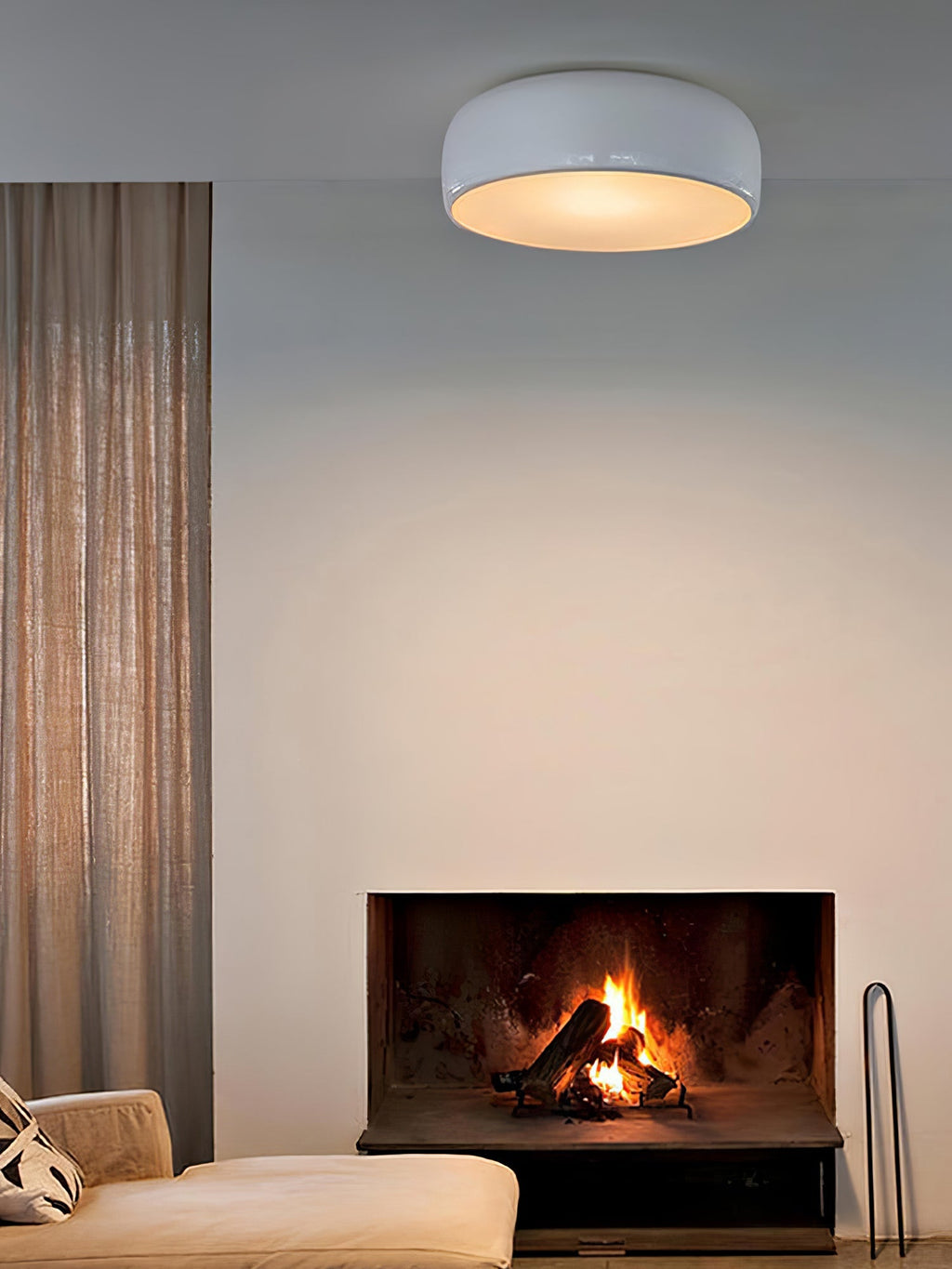 smithfield-ceiling-light-anzaz--27