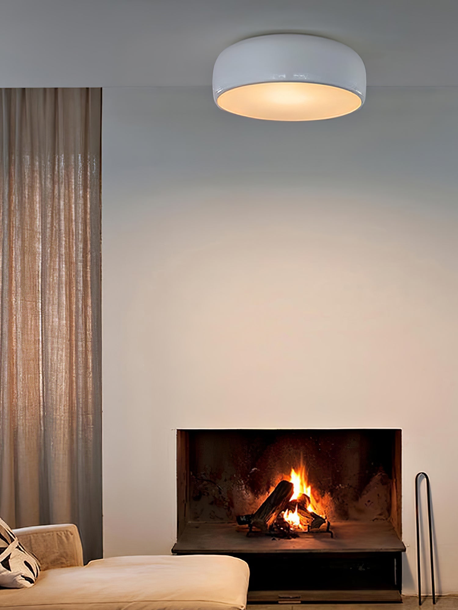 smithfield-ceiling-light-anzaz--27