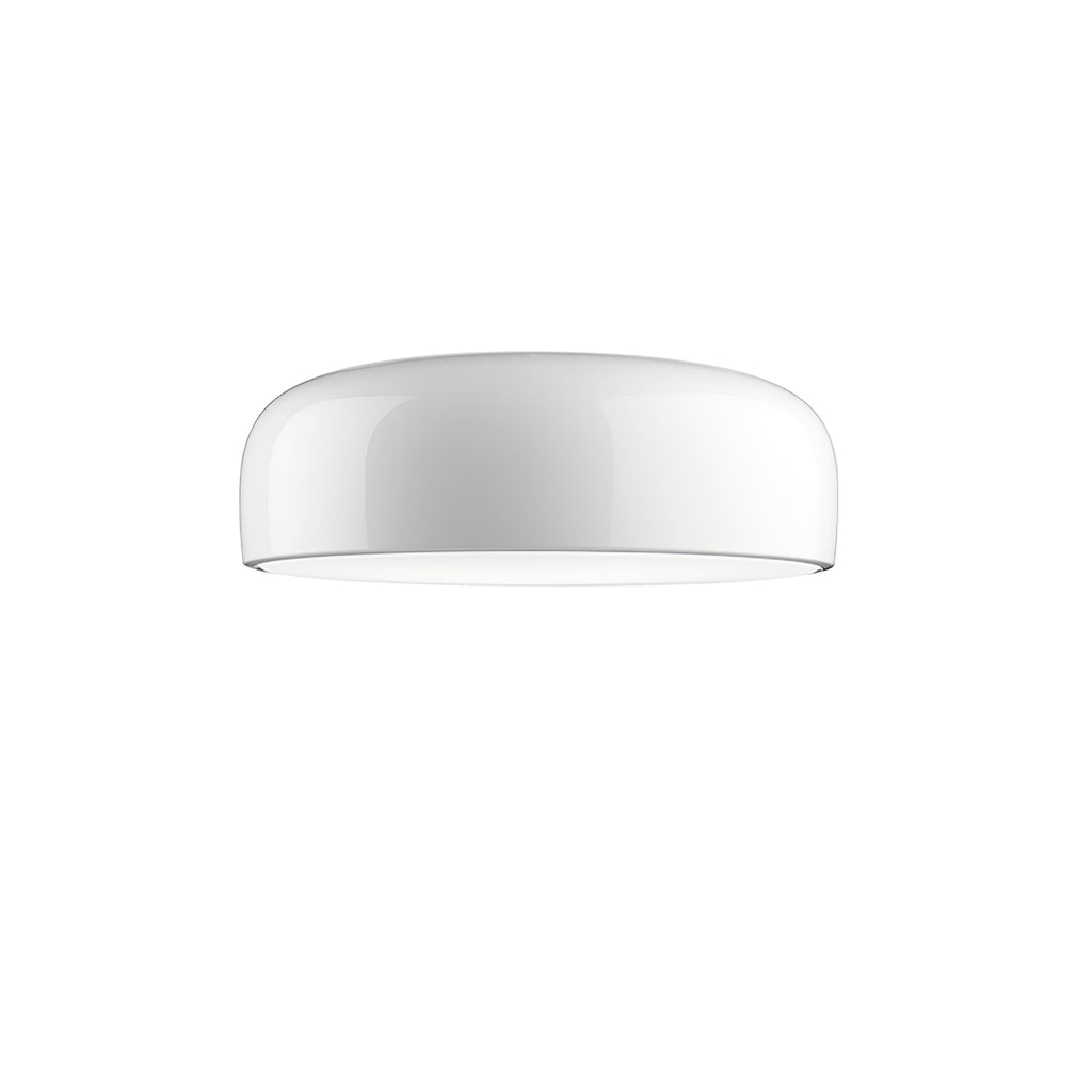 smithfield-ceiling-light-anzaz--23