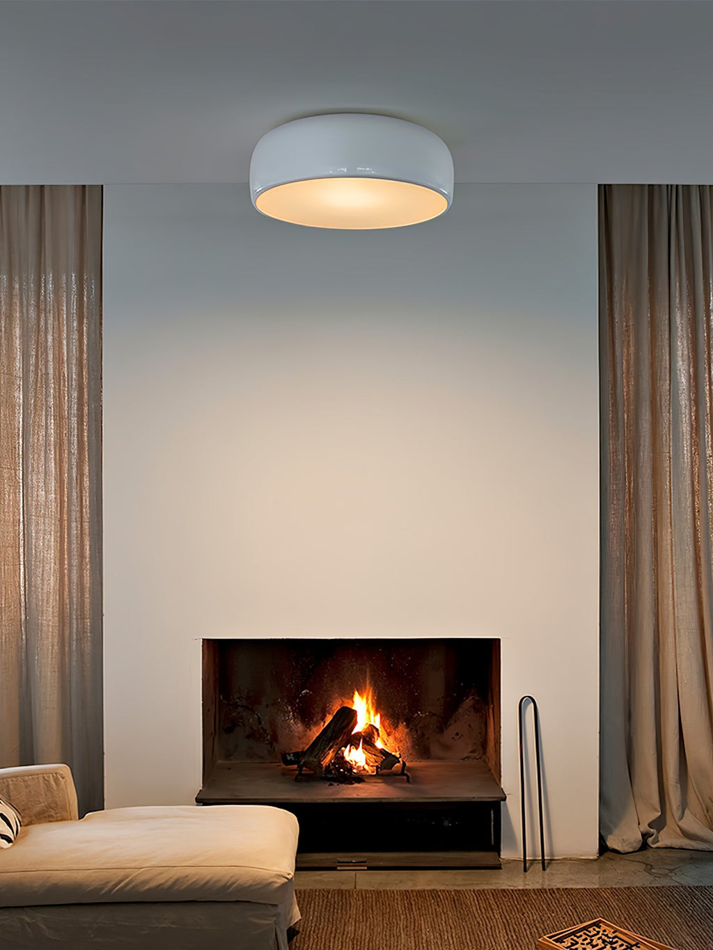 smithfield-ceiling-light-anzaz--28