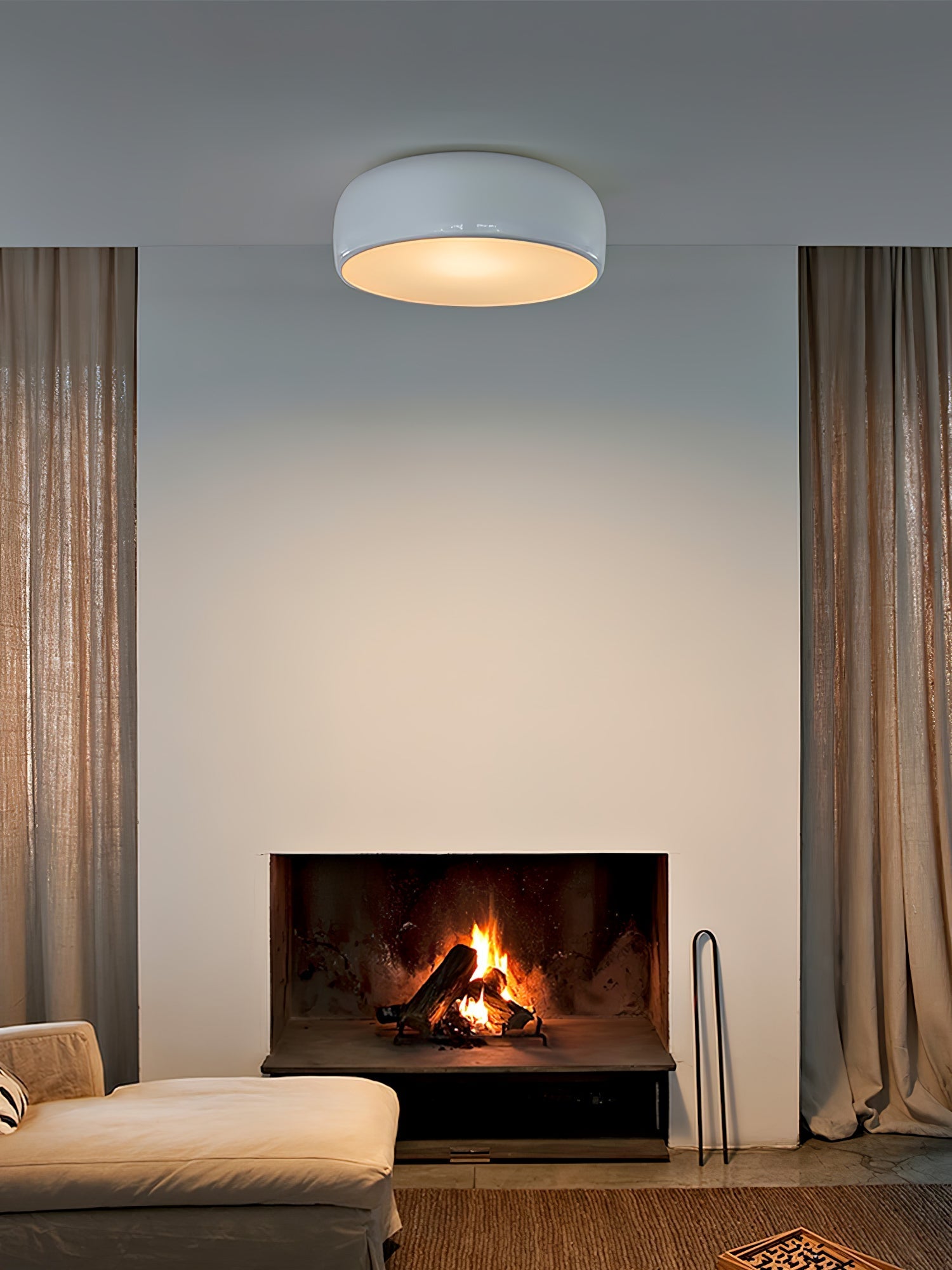 smithfield-ceiling-light-anzaz--28