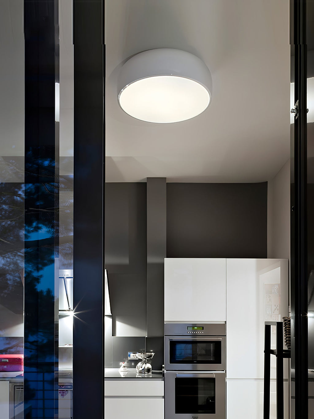 smithfield-ceiling-light-anzaz--29