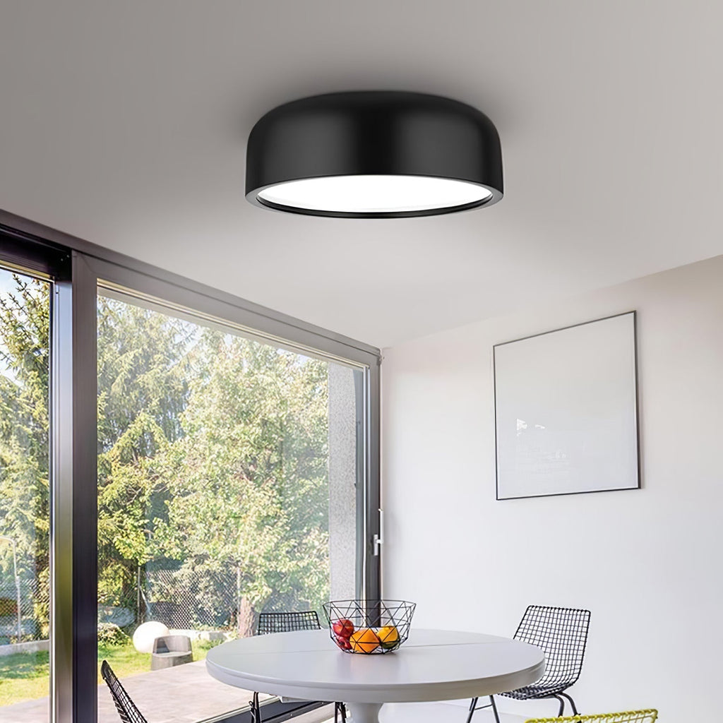smithfield-ceiling-light-anzaz-White-6