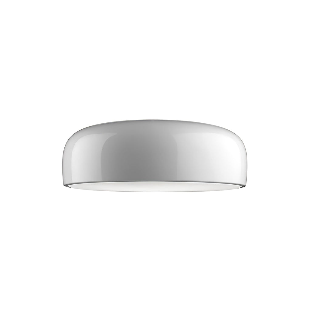 smithfield-ceiling-light-anzaz--34