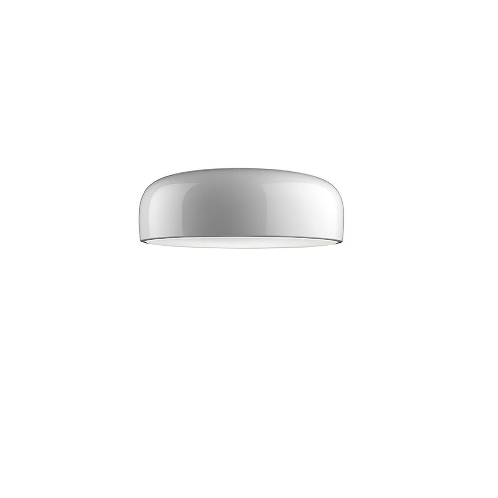 smithfield-ceiling-light-anzaz--36