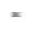smithfield-ceiling-light-anzaz--36