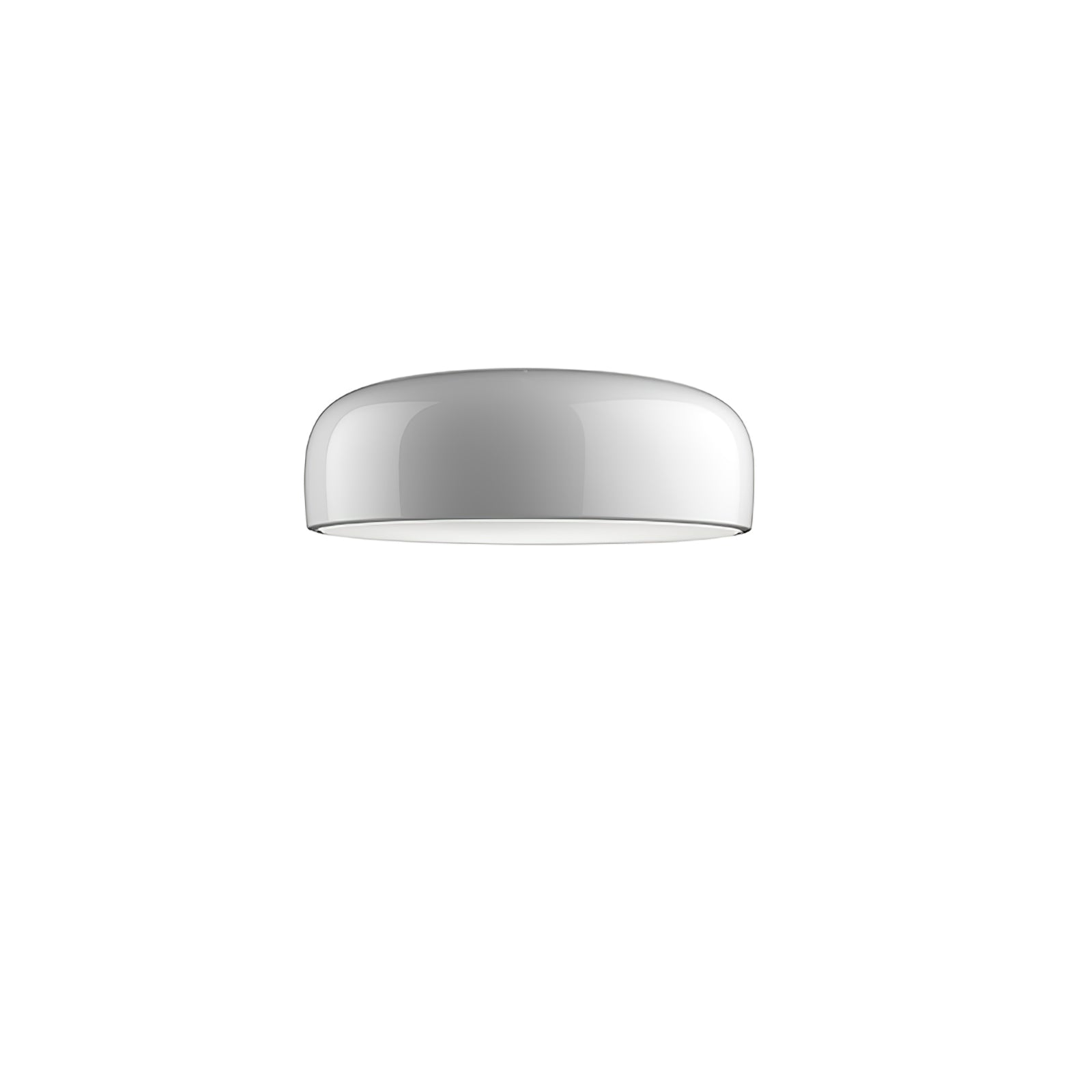 smithfield-ceiling-light-anzaz--36