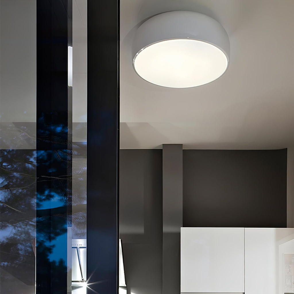smithfield-ceiling-light-anzaz-Black-7