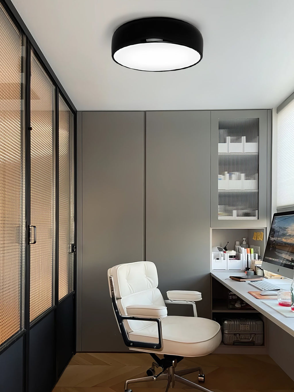 smithfield-ceiling-light-anzaz--31
