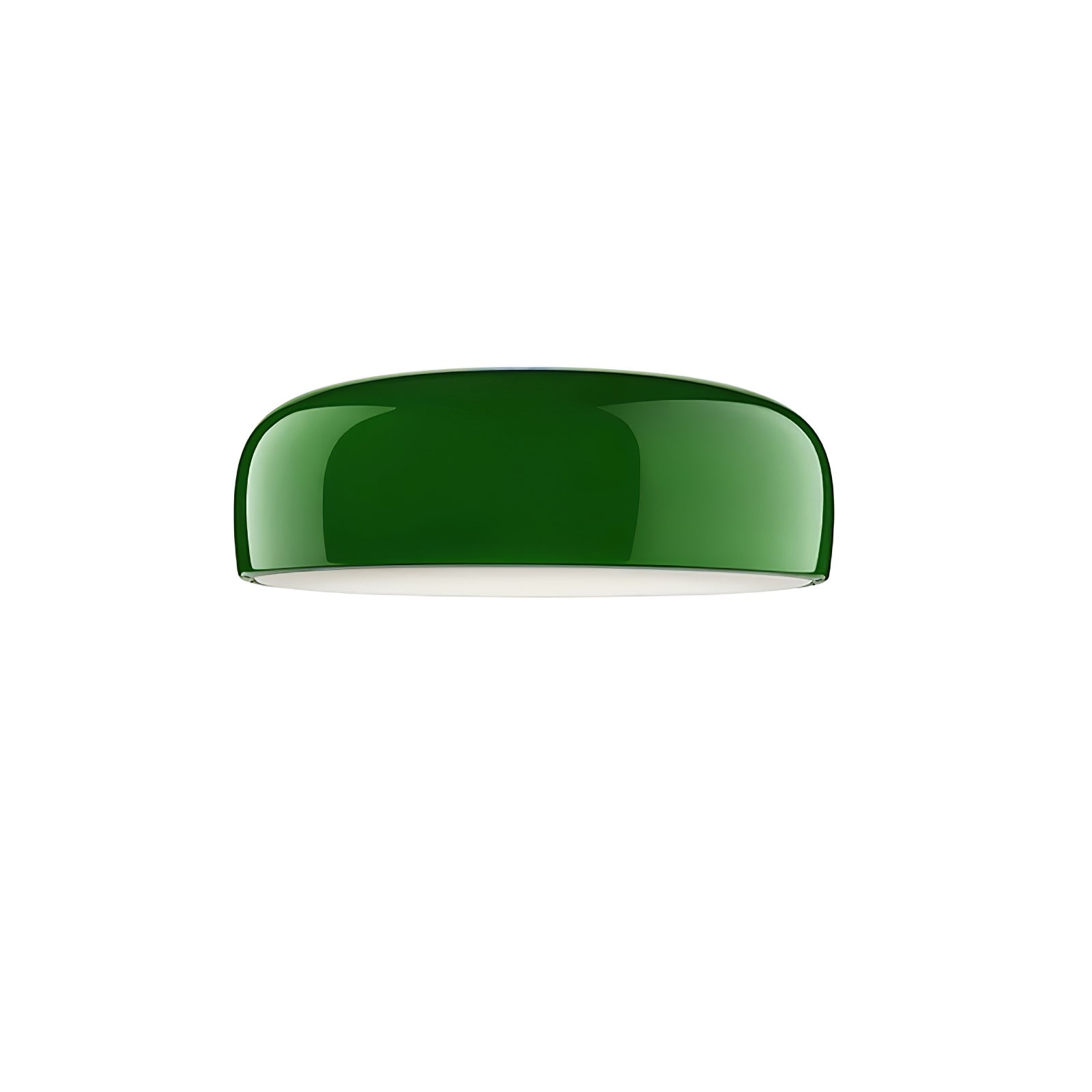smithfield-ceiling-light-anzaz--37