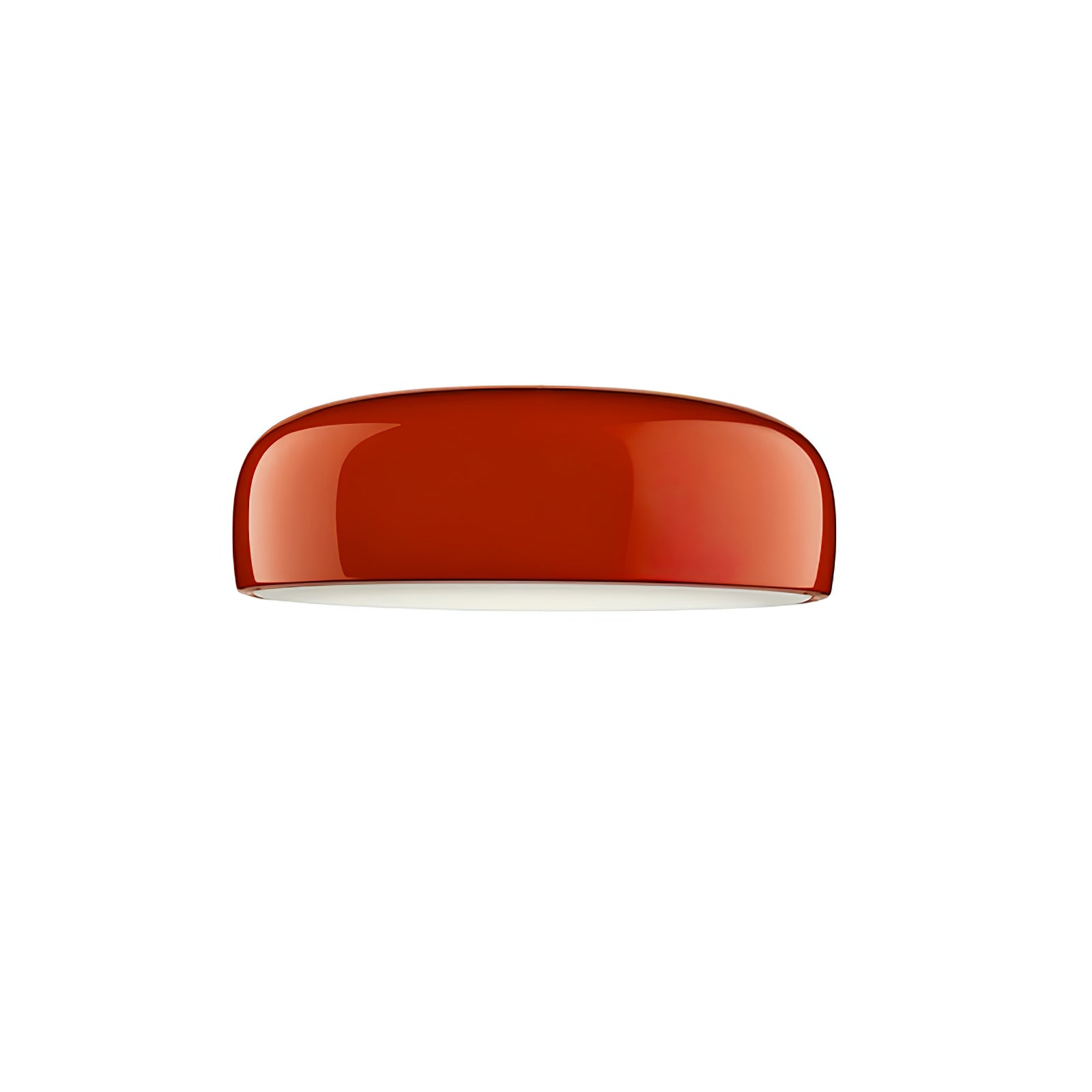 smithfield-ceiling-light-anzaz--38