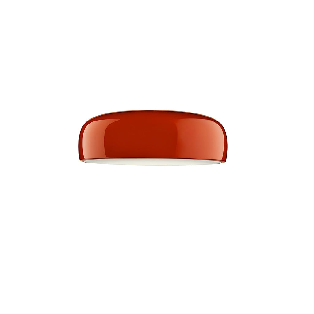 smithfield-ceiling-light-anzaz--42