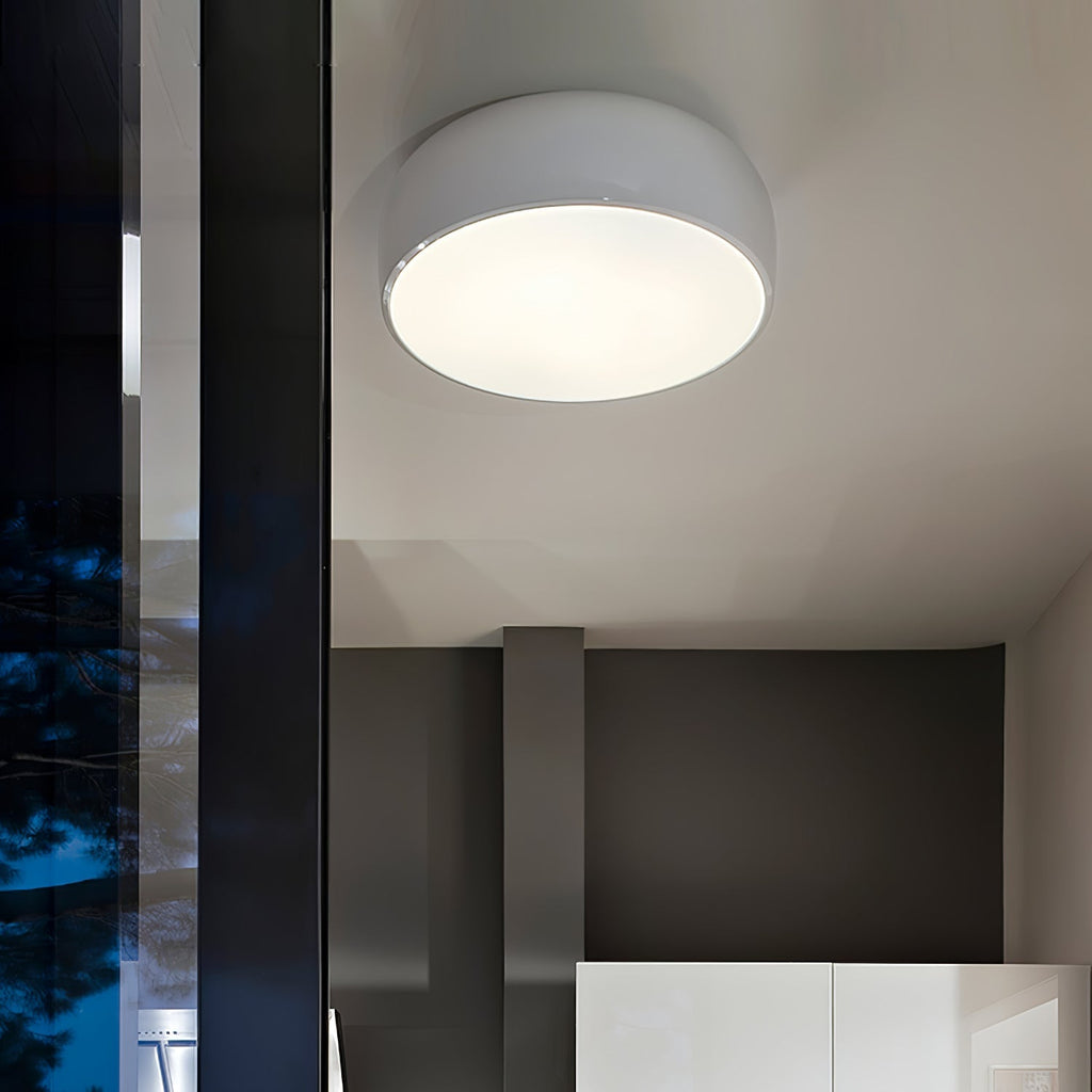 smithfield-ceiling-light-anzaz-Green-4