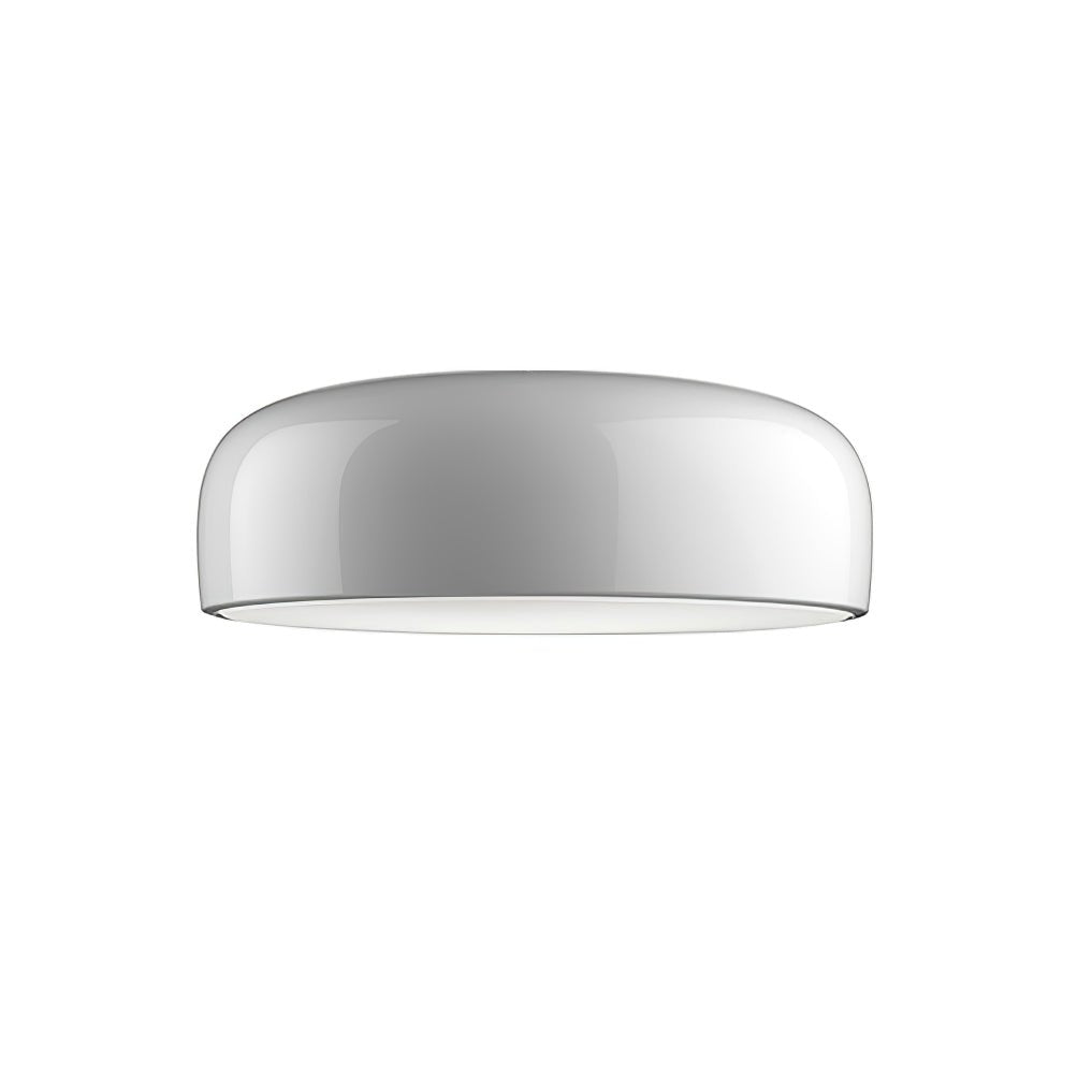 smithfield-ceiling-light-anzaz--17