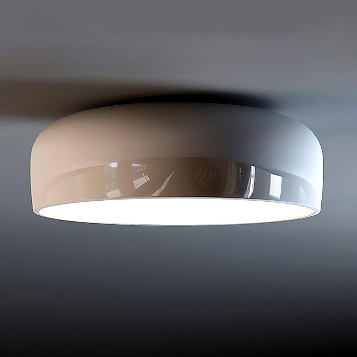 smithfield-ceiling-light-anzaz--33