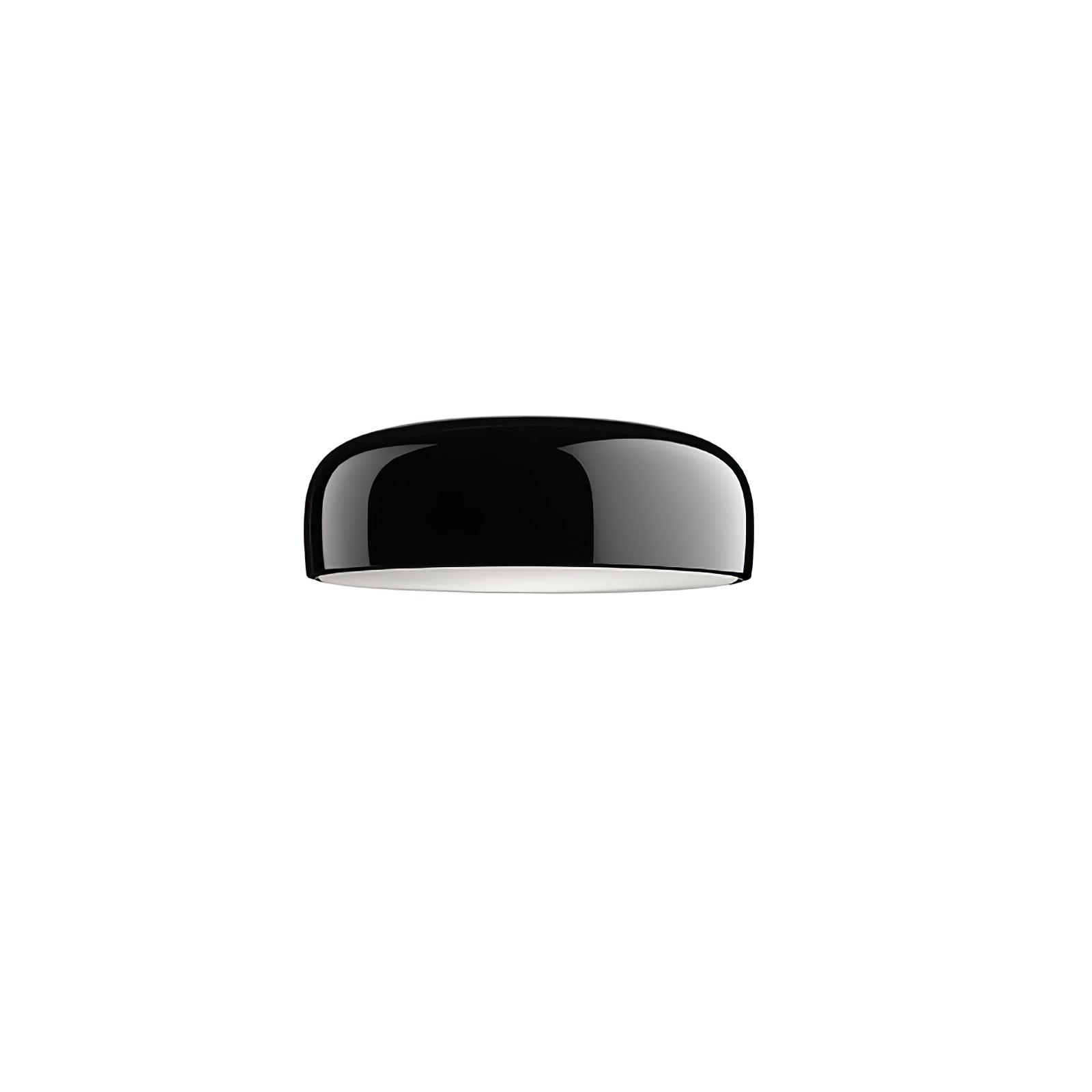 smithfield-ceiling-light-anzaz--12