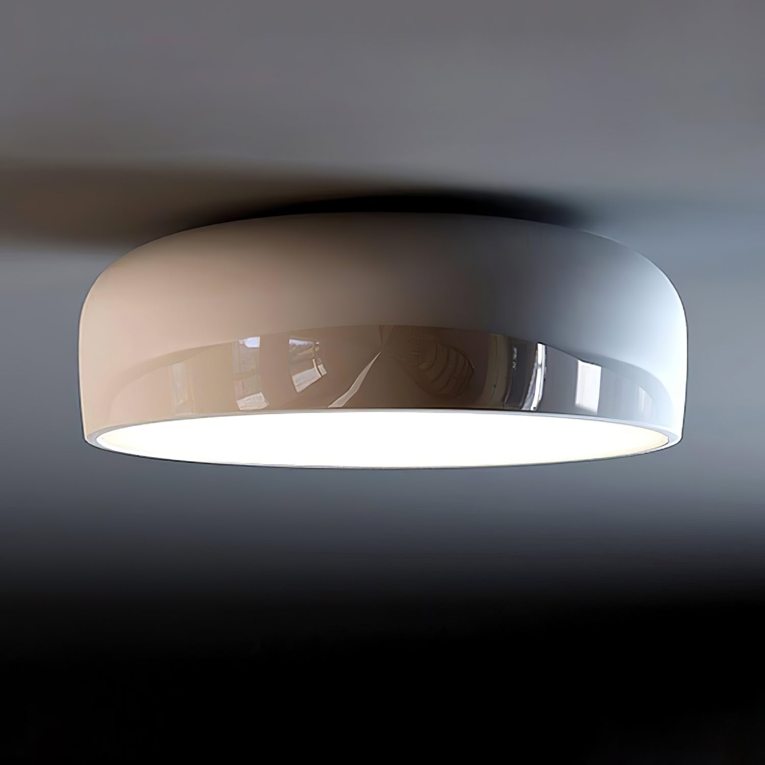 smithfield-ceiling-light-anzaz--13