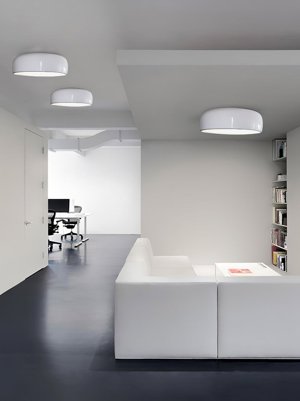 smithfield-ceiling-light-anzaz--21