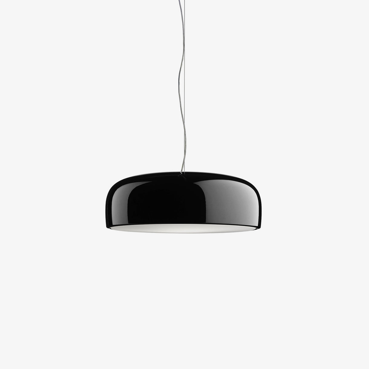 potlid-pendant-lamp-anzaz-White-5