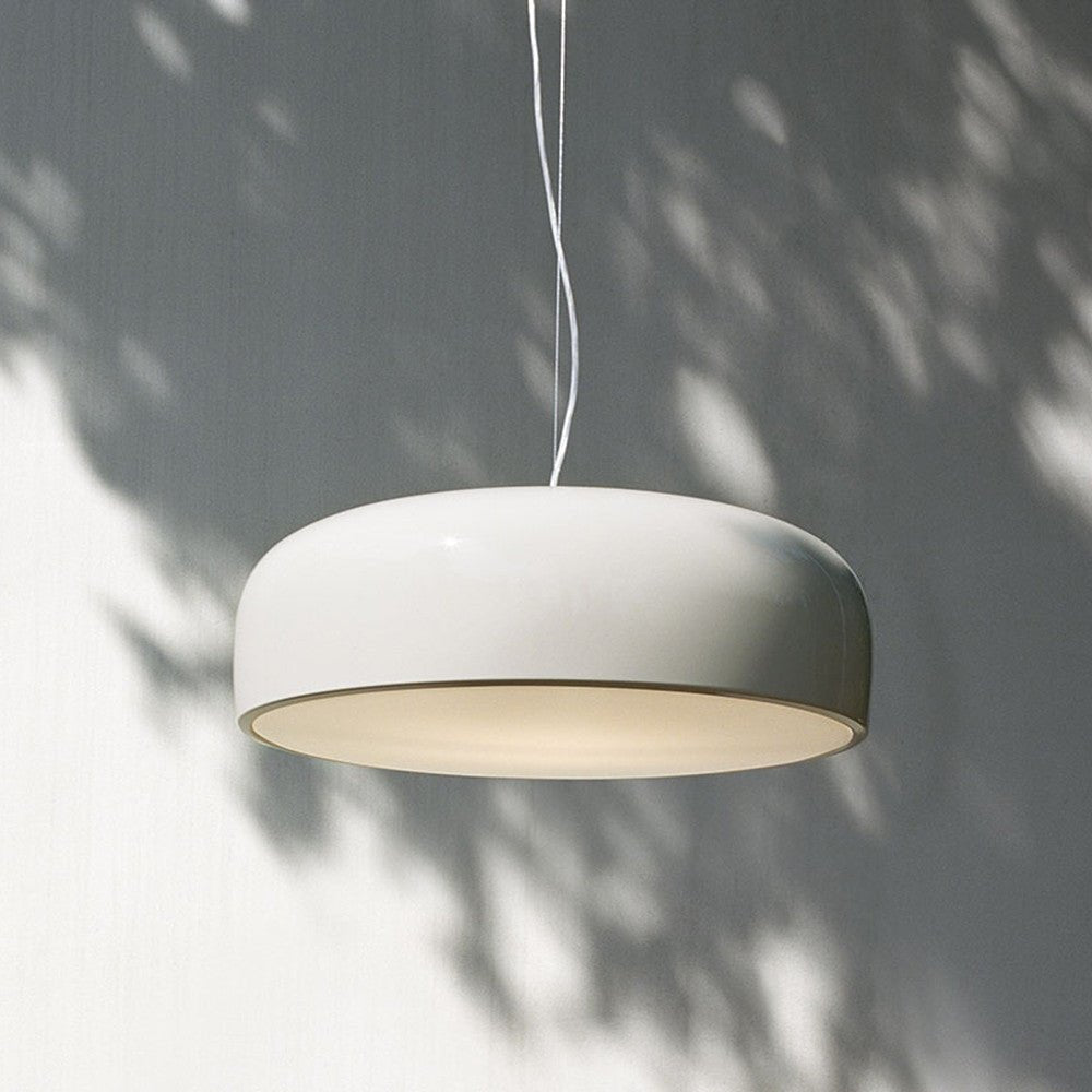 potlid-pendant-lamp-anzaz--13