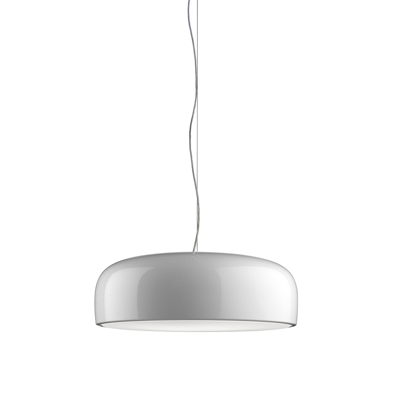 potlid-pendant-lamp-anzaz--27