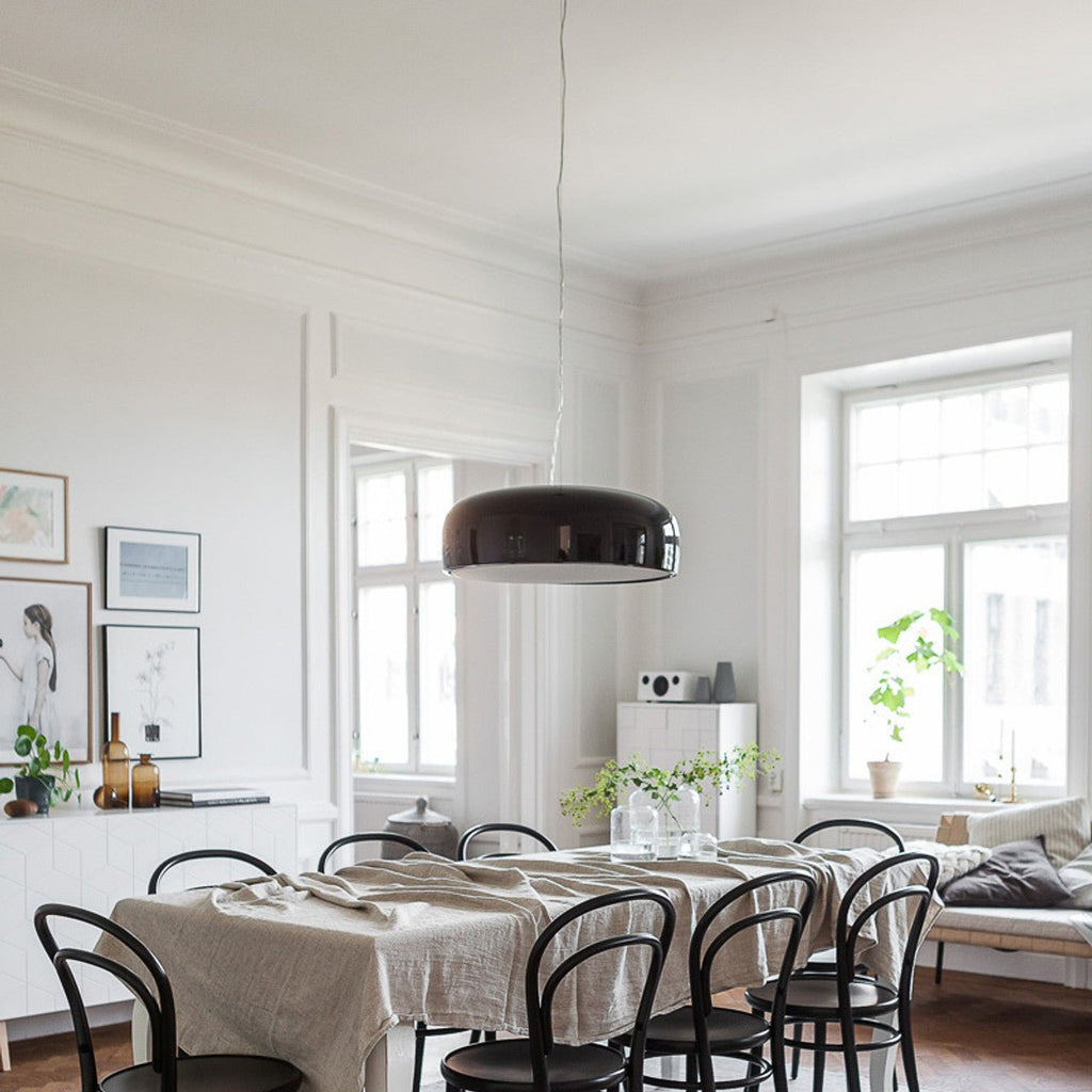 potlid-pendant-lamp-anzaz--10