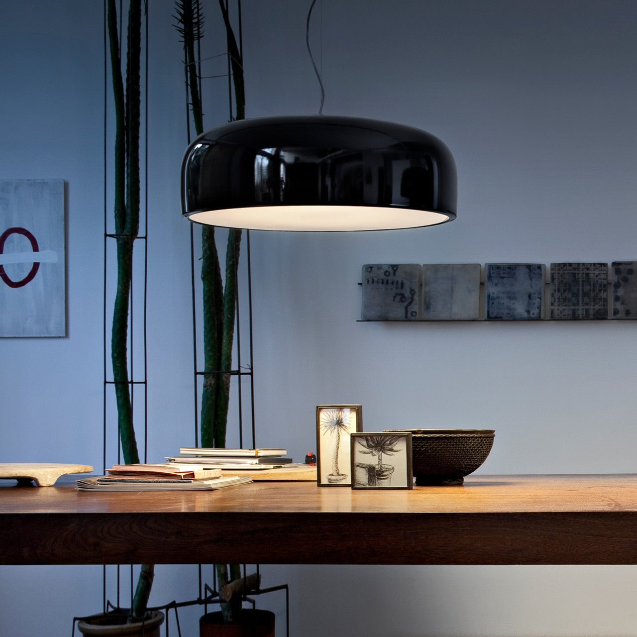 potlid-pendant-lamp-anzaz-White-2