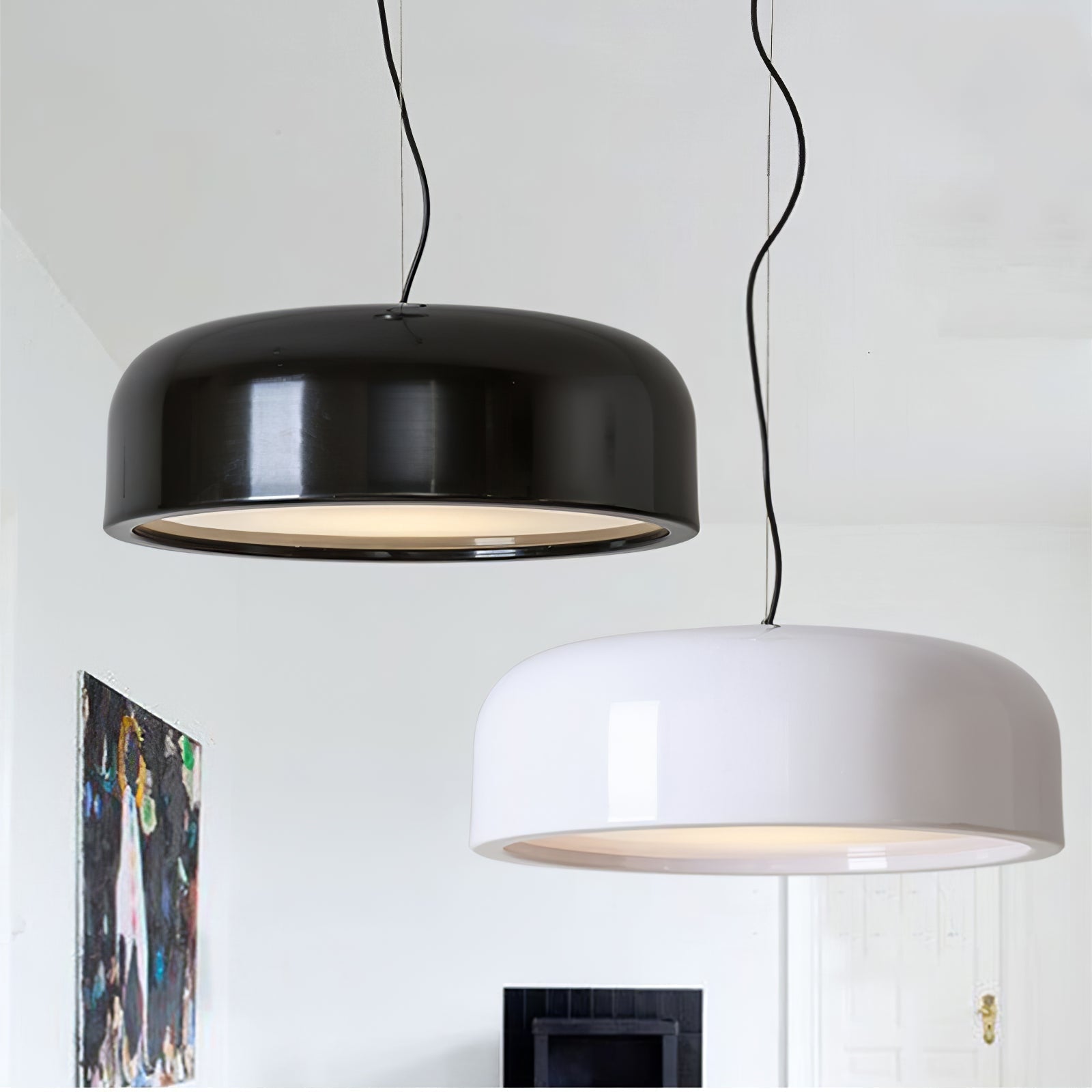 potlid-pendant-lamp-anzaz--20