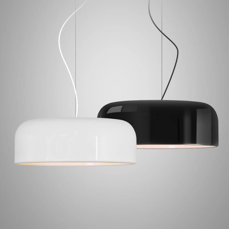 potlid-pendant-lamp-anzaz--21
