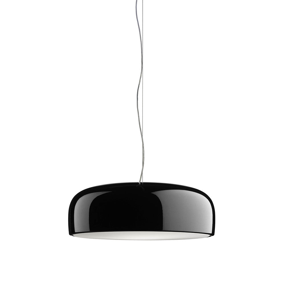 potlid-pendant-lamp-anzaz--25