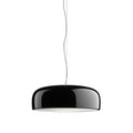 potlid-pendant-lamp-anzaz--25