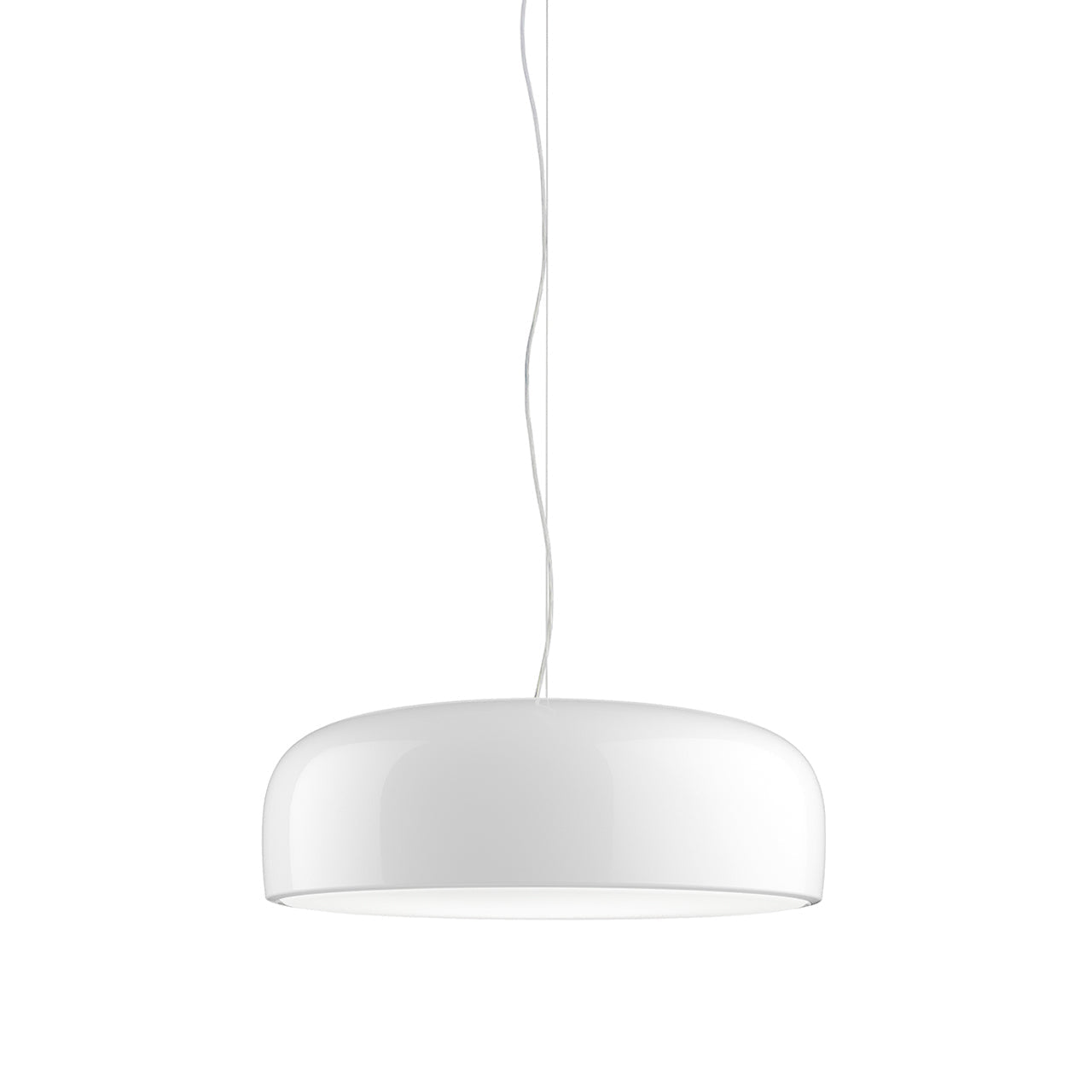 potlid-pendant-lamp-anzaz--26