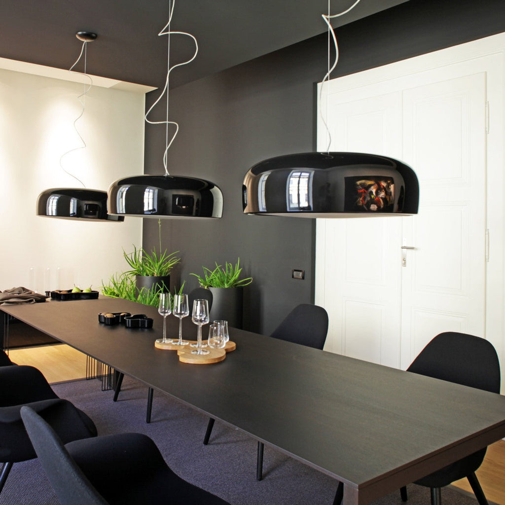 potlid-pendant-lamp-anzaz--11