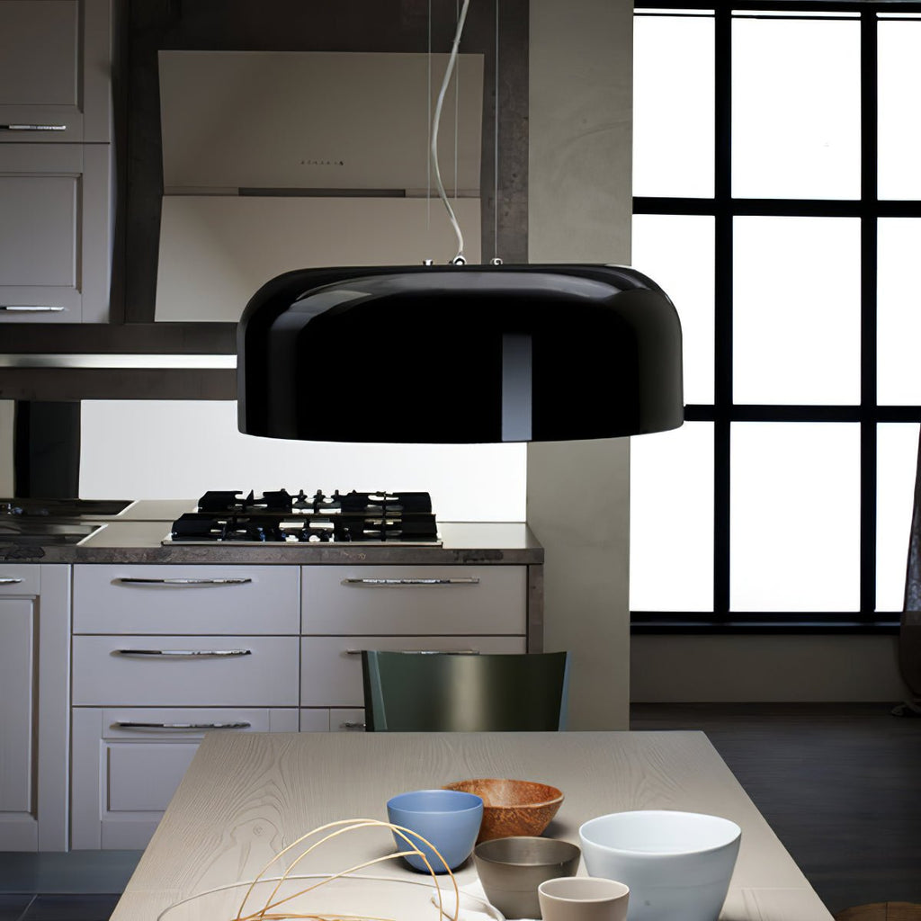 potlid-pendant-lamp-anzaz--16