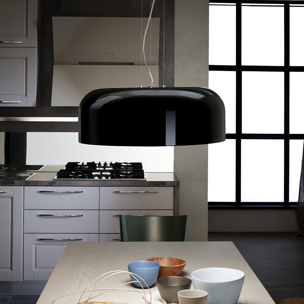 potlid-pendant-lamp-anzaz--16