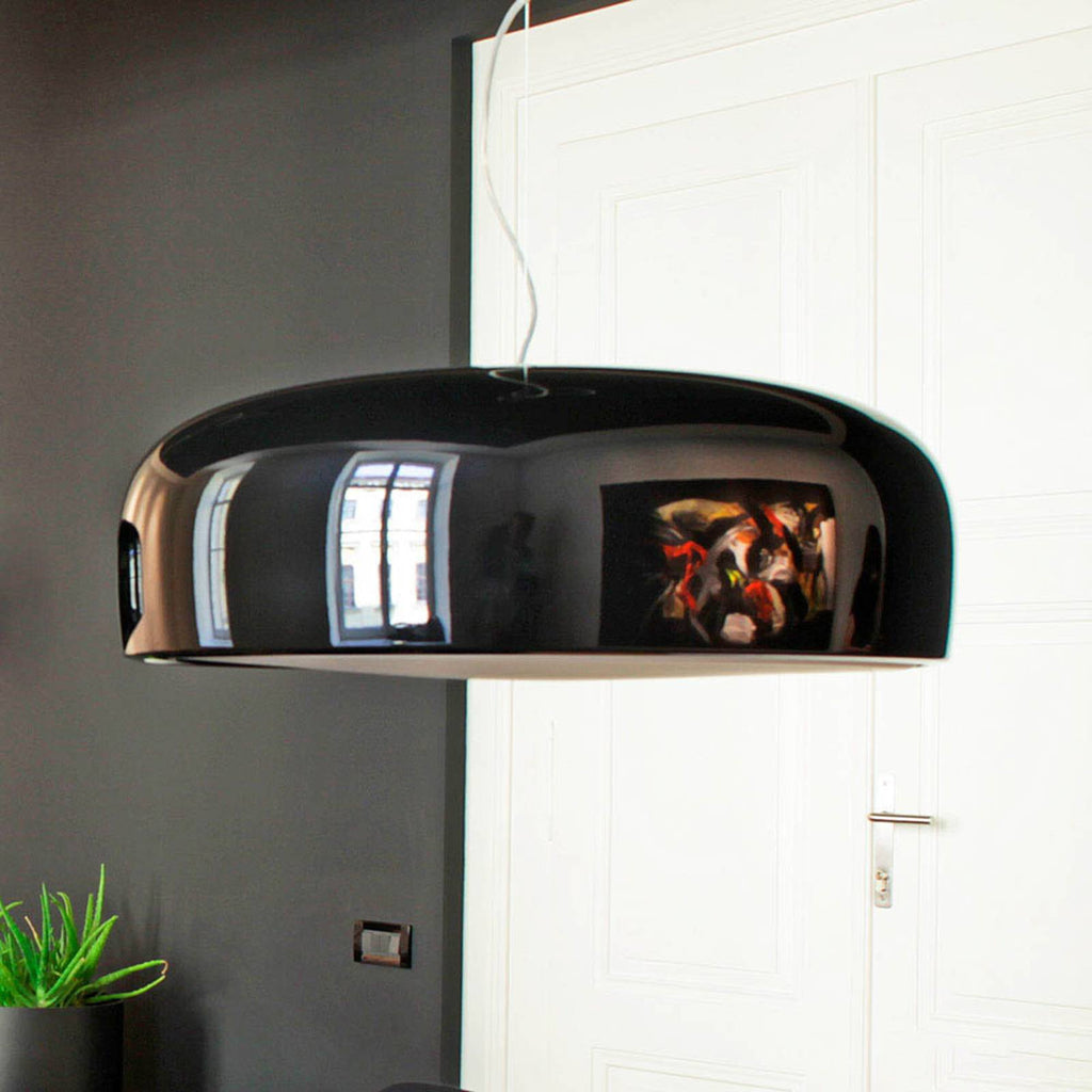 potlid-pendant-lamp-anzaz--23