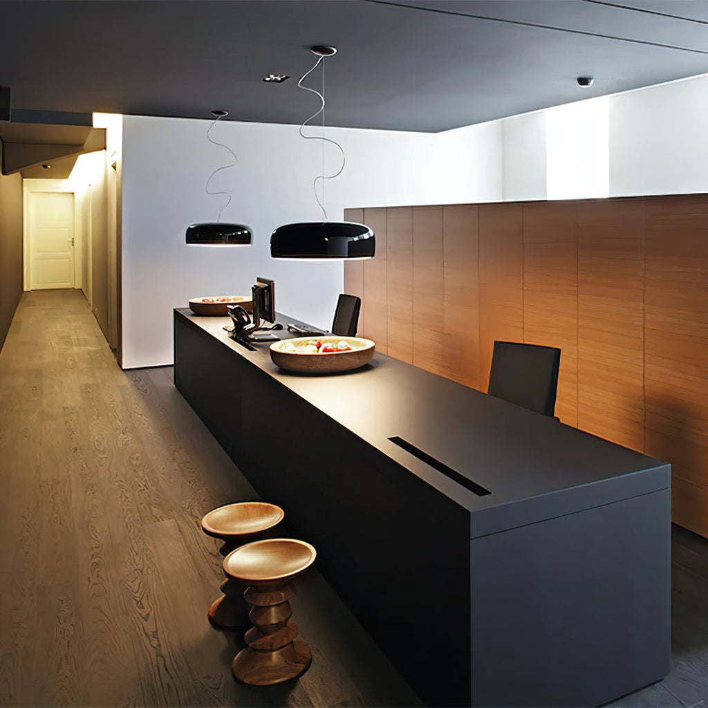 potlid-pendant-lamp-anzaz--12
